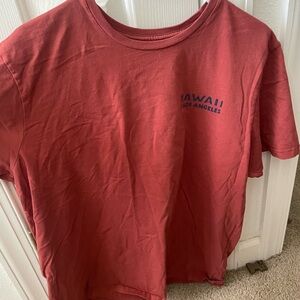 Outerknown Tee